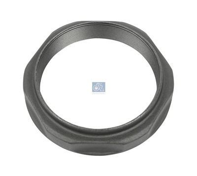 DT Spare Parts 4.40430 EAN: 4057795218413.