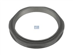 DT Spare Parts 4.40431