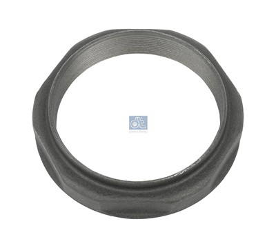 DT Spare Parts 4.40431