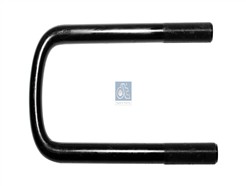 DT Spare Parts 4.40435