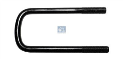 DT Spare Parts 4.40435 EAN: 4047755910211.