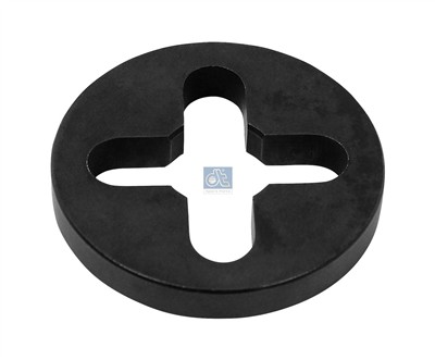 DT Spare Parts 4.50141 EAN: 4047755174552.