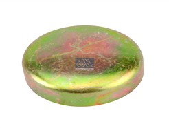 DT Spare Parts 4.50183