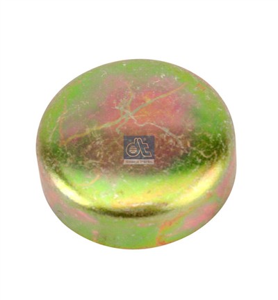 DT Spare Parts 4.50183 EAN: 4047755175047.