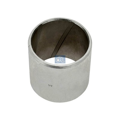 DT Spare Parts 4.50231 EAN: 4047755175764.