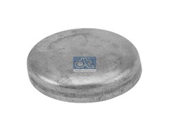 DT Spare Parts 4.50275