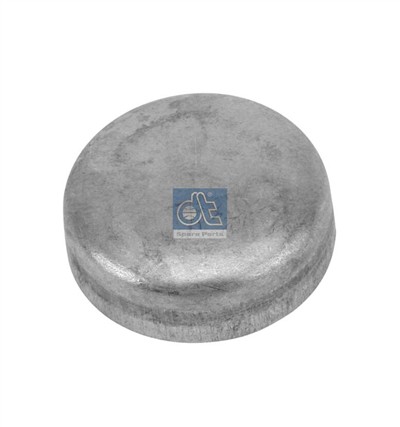 DT Spare Parts 4.50275 EAN: 4047755176204.