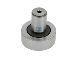 DT Spare Parts 4.50350