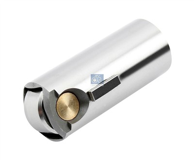 DT Spare Parts 4.50370 EAN: 4047755177492.