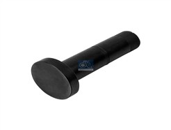 DT Spare Parts 4.50371