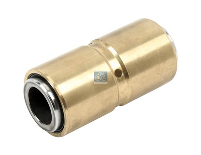 DT Spare Parts 4.50490 EAN: 4047755666323.