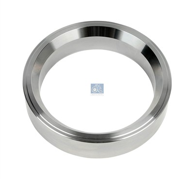 DT Spare Parts 4.60104 EAN: 4047755178208.