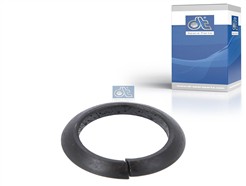 DT Spare Parts 4.60106