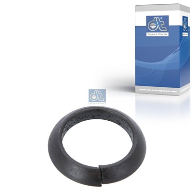 DT Spare Parts 4.60106 EAN: 4057795217485.