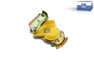 DT Spare Parts 4.60135 Číslo výrobce: 452 200 012 0. EAN: 4057795508880.