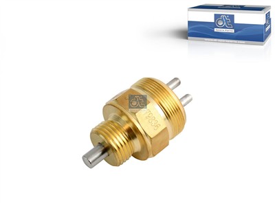 DT Spare Parts 4.60302 EAN: 4057795717077.