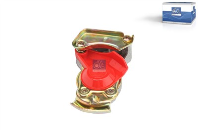 DT Spare Parts 4.60340 Číslo výrobce: 952 200 221 0.