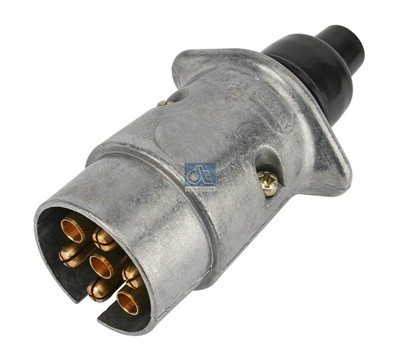 DT Spare Parts 4.60414 EAN: 4047755179090.
