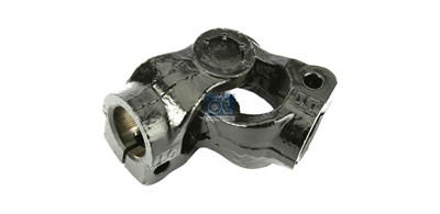 DT Spare Parts 4.60429 EAN: 4057795730564.