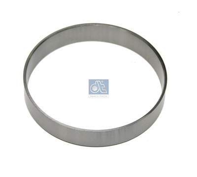 DT Spare Parts 4.60449 EAN: 4047755179373.
