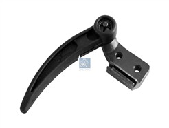 DT Spare Parts 4.60542