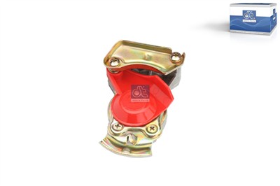 DT Spare Parts 4.60649 Číslo výrobce: 452 200 211 0. EAN: 4057795554597.