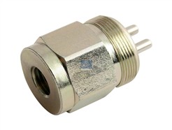 DT Spare Parts 4.60652