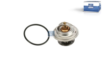 DT Spare Parts 4.60669 Číslo výrobce: TH1435.83J. EAN: 4057795718241.