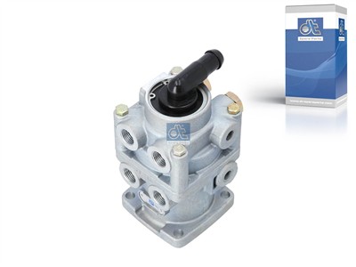 DT Spare Parts 4.60680 Číslo výrobce: 461 315 008 0. EAN: 4057795706088.