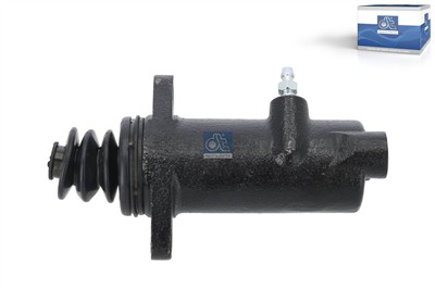 DT Spare Parts 4.60684 Číslo výrobce: KN3805J1. EAN: 4057795467606.