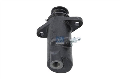 DT Spare Parts 4.60684 Číslo výrobce: KN3805J1. EAN: 4057795467606.