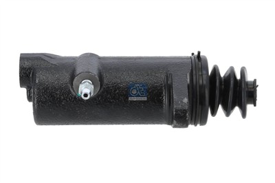 DT Spare Parts 4.60684 Číslo výrobce: KN3805J1. EAN: 4057795467606.