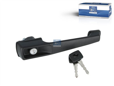 DT Spare Parts 4.60696 EAN: 4057795904453.