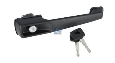 DT Spare Parts 4.60696 EAN: 4057795904453.