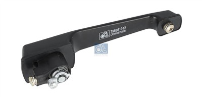 DT Spare Parts 4.60696 EAN: 4057795904453.