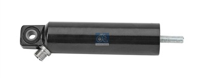 DT Spare Parts 4.60704 Číslo výrobce: 421 429 003 0.