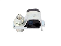 DT Spare Parts 4.60707