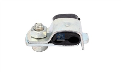 DT Spare Parts 4.60707 EAN: 4057795786523.