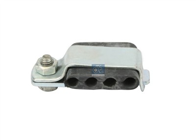 DT Spare Parts 4.60709 EAN: 4057795785526.