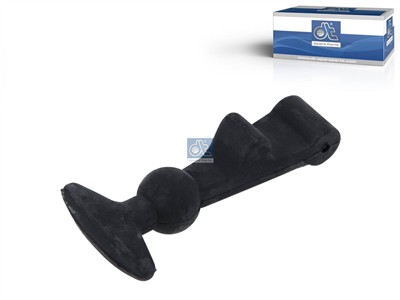 DT Spare Parts 4.60732 EAN: 4047755411473.