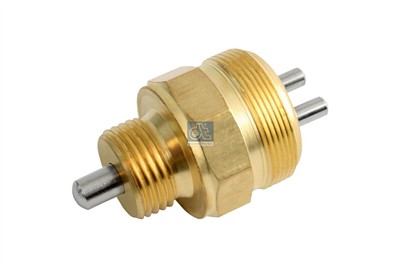 DT Spare Parts 4.60816 EAN: 4047755086671.