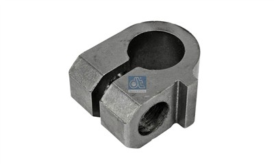 DT Spare Parts 4.60853