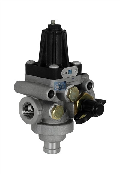 DT Spare Parts 4.60858 Číslo výrobce: 975 303 473 0. EAN: 4057795708815.