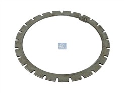 DT Spare Parts 4.60908