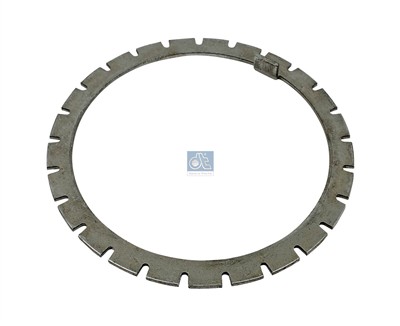 DT Spare Parts 4.60908 EAN: 4047755183943.