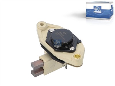 DT Spare Parts 4.60915 Číslo výrobce: 1 197 311 304. EAN: 4047755184032.