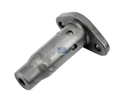 DT Spare Parts 4.60927 EAN: 4057795928695.