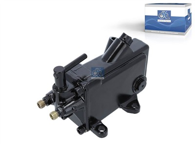DT Spare Parts 4.60975 EAN: 4057795949126.