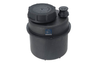 DT Spare Parts 4.61029 Číslo výrobce: 7632 472 136. EAN: 4047755185404.