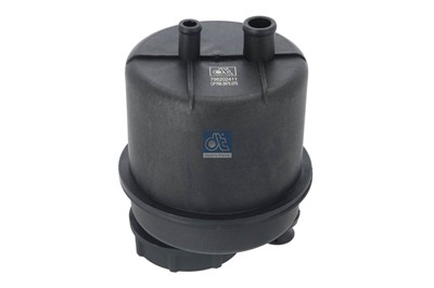 DT Spare Parts 4.61029 Číslo výrobce: 7632 472 136. EAN: 4047755185404.